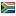 enegroupe.biz server is located in South Africa